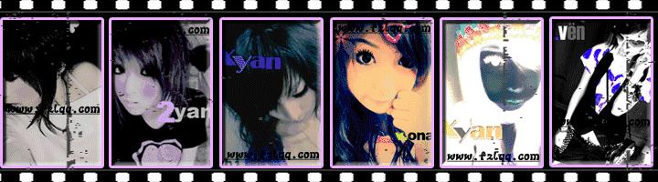 还记得当年的Q-Zone吗？十年前你的QQ空间里有什么？