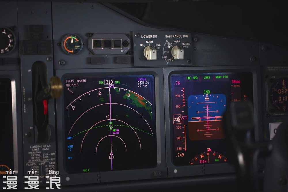 怎么去帕劳旅游,帕劳攻略