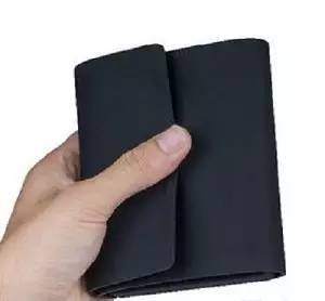 电脑办公遇到的问题解决办法,实在不合适电脑办公怎么办