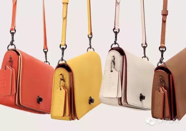 在美国买什么品牌包包最划算,lv包包美国售价便宜吗