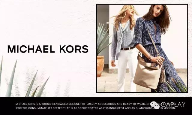 在美国买什么品牌包包最划算,lv包包美国售价便宜吗