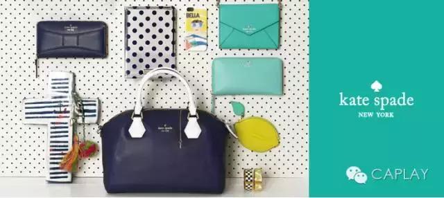 在美国买什么品牌包包最划算,lv包包美国售价便宜吗