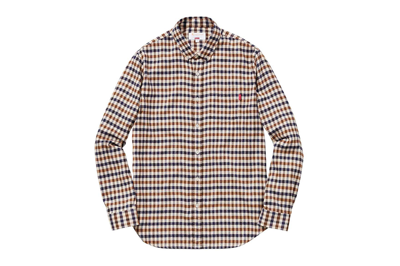 海澜之家联名服装,海澜之家联名衣服