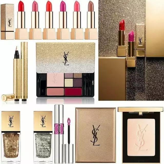 变妆视频最火圣诞妆,变妆欧美妆卡点