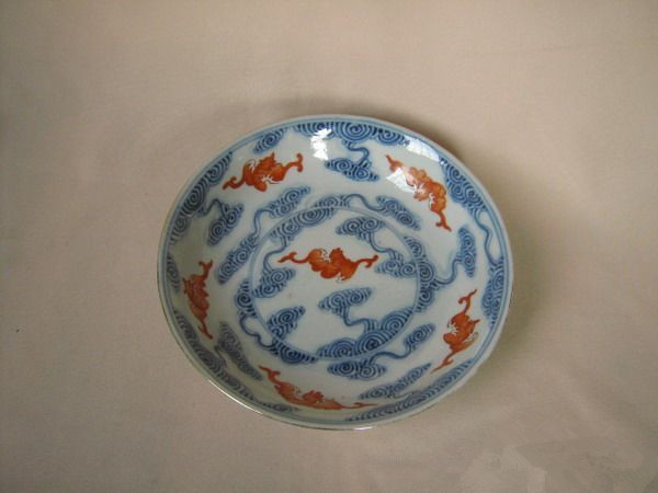 八大吉祥图寓意和象征风水,关于中国传统习俗的吉祥寓意