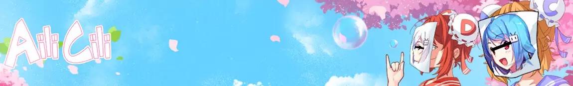 一百张图一万字，从0到100看懂A站的泛二次元关注点