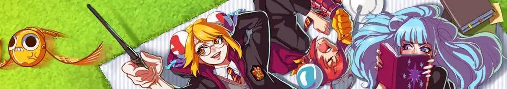 一百张图一万字，从0到100看懂A站的泛二次元关注点