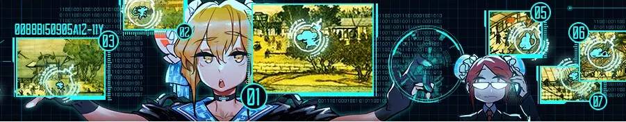 一百张图一万字，从0到100看懂A站的泛二次元关注点