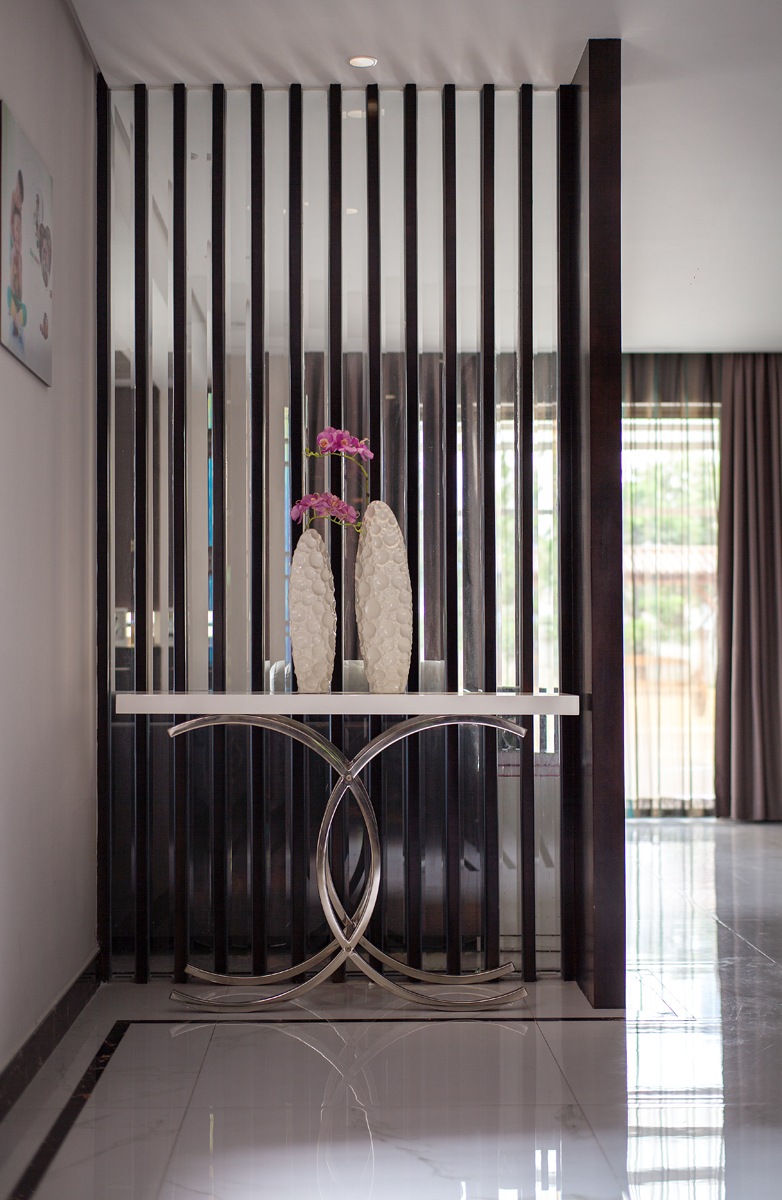 时尚生活家杂志,简约杂志风格