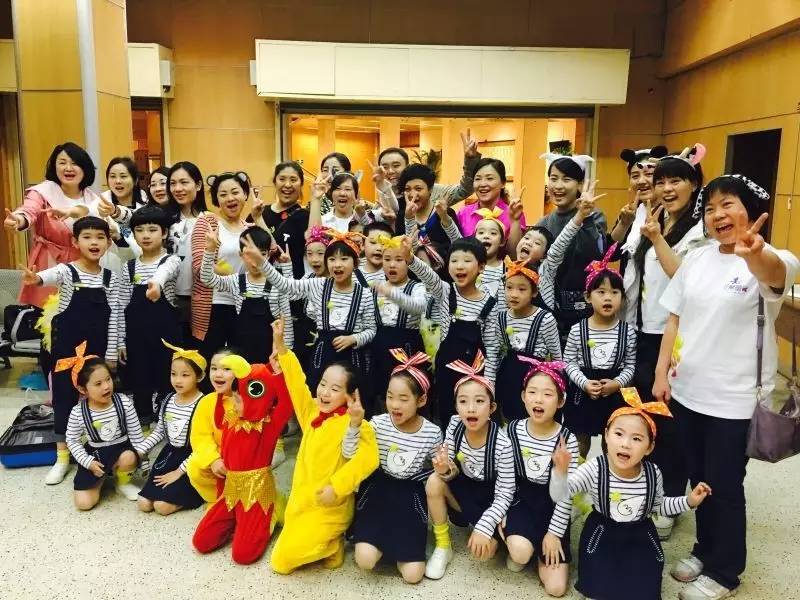 儿童征集令模板,征集令邀您参与