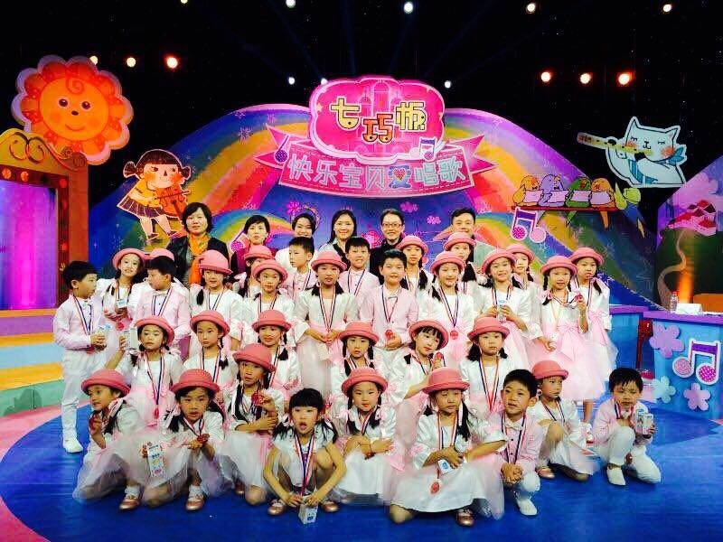 儿童征集令模板,征集令邀您参与