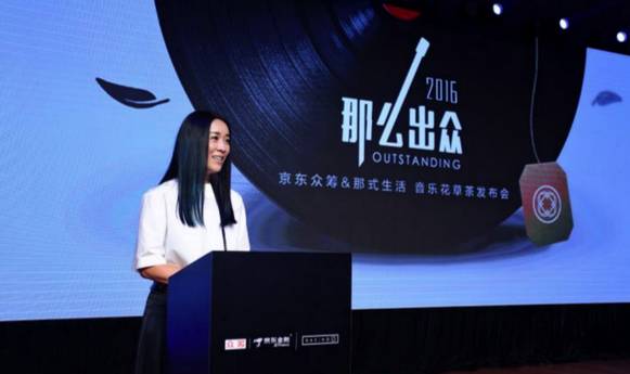 lv魔兽,lv为何卖这么贵