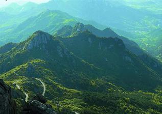 山东蓬莱海洋极地世界门票多少钱,山东郓城水浒城现在门票多少钱