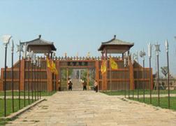 山东蓬莱海洋极地世界门票多少钱,山东郓城水浒城现在门票多少钱