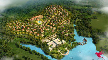 山东蓬莱海洋极地世界门票多少钱,山东郓城水浒城现在门票多少钱