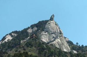 山东蓬莱海洋极地世界门票多少钱,山东郓城水浒城现在门票多少钱