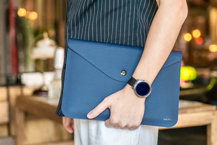 ipadpro2018对比三星,ipadpro和三星