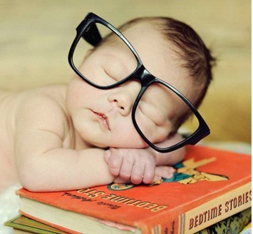 中医口腔溃疡忌口,秋天口腔溃疡烧什么汤好