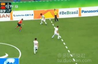 爱情搞笑动态图片,爱情搞笑动态图