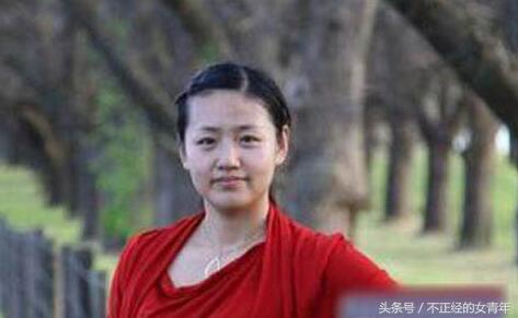 于谦妻子个人资料,于谦和于谦老婆的照片