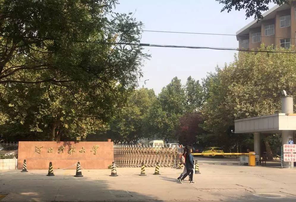 韩春雨采访完全视频,韩春雨谈自然