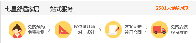 新风系统排名家用新风系统哪个好,新风系统质量排行