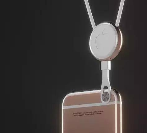 苹果翻盖手机2022新款 (苹果手机出过翻盖手机吗)