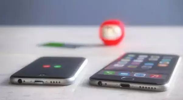 苹果翻盖手机2022新款 (苹果手机出过翻盖手机吗)