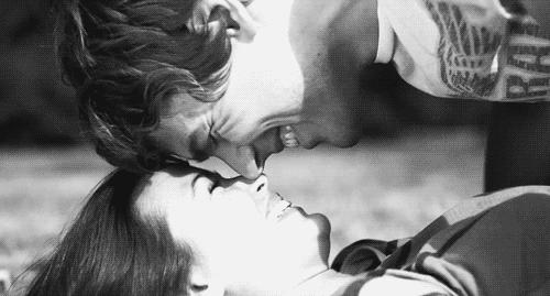 男生对平胸的态度,对于平胸的看法