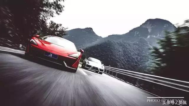 911turbos评测718,911turbos真实车评