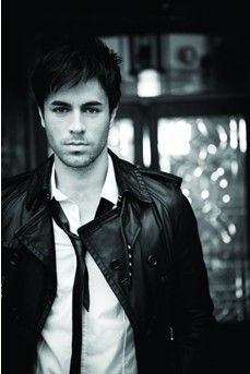 欧美乐坛十大帅哥，迷妹们福利来啦