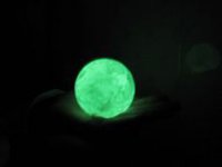 全球最稀缺珍贵的陨石图片与价格,迄今为止发现最珍贵的陨石