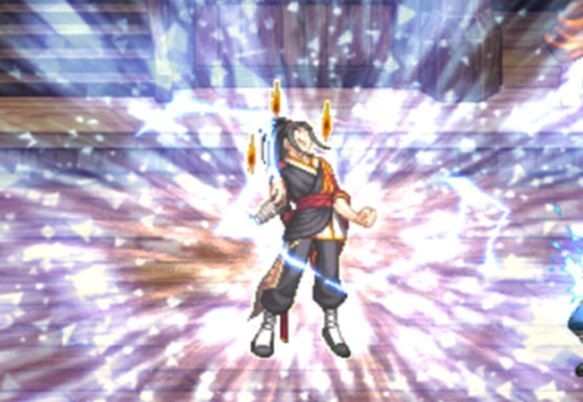 dnf白图职业,dnf白图搬砖什么职业