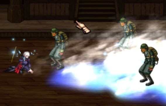 dnf白图职业,dnf白图搬砖什么职业