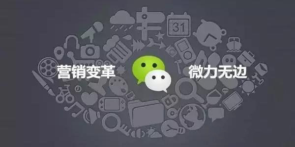 珠宝微商那么火,珠宝市场的骗局揭秘