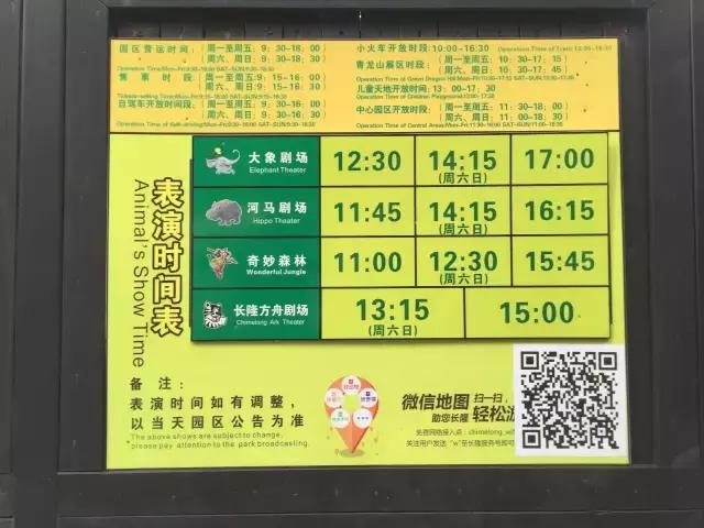 如何带孩子做旅行攻略,怎样带着孩子一起去旅行