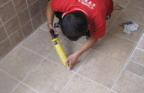 旧瓷砖翻新能够直接铺新砖吗,旧地砖直接铺新砖选什么砖