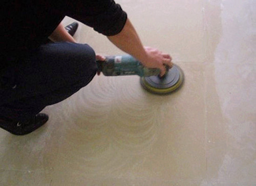 旧瓷砖翻新能够直接铺新砖吗,旧地砖直接铺新砖选什么砖