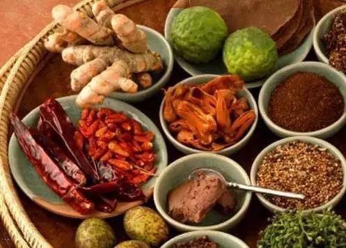 泰国清迈必买18样纪念品,泰国旅游特色产品有哪些