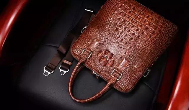 泰国清迈必买18样纪念品,泰国旅游特色产品有哪些