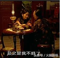 梁朝伟在这片里居然是一个抖M狂，那么问题来了，是谁在虐他