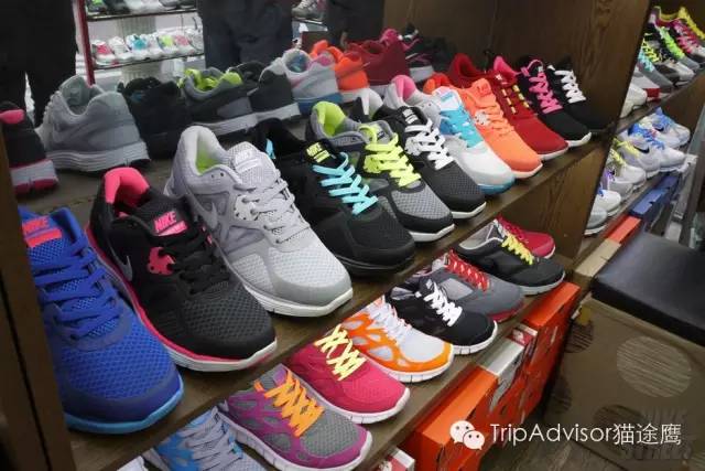 去韩国购物哪个购物店合适,去韩国必买十大商品