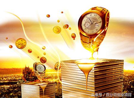 用心挖掘百度贴吧黄金圣地，引流吸粉盆满钵满