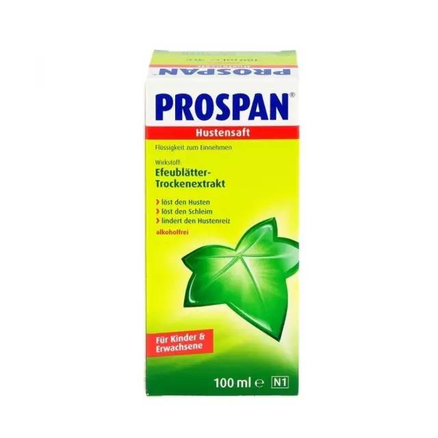 常用宝宝感冒药,宝宝感冒推荐个看得好的医院