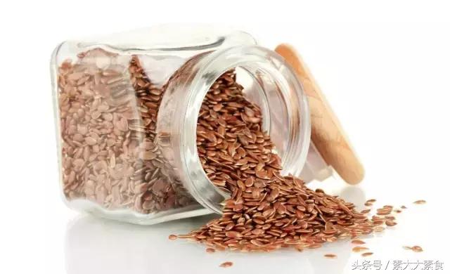 素食者膳食指南,素食者膳食指南完全版