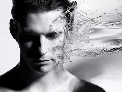 合适男士用的洗面奶推荐,真正男人用的洗面奶