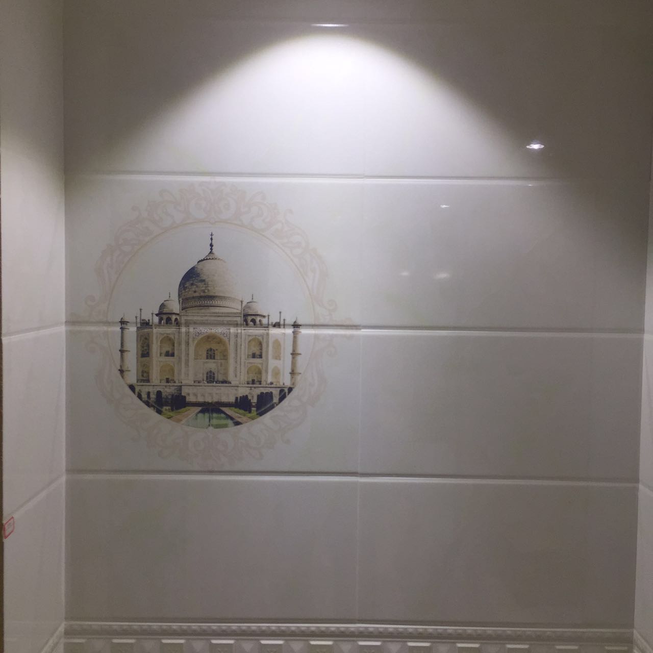 贴自家瓷砖感言,贴瓷砖师傅真实感受