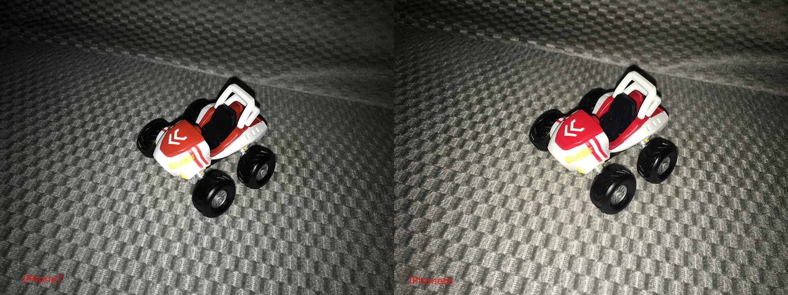 iphone7全系列解析,如期而至是什么意思