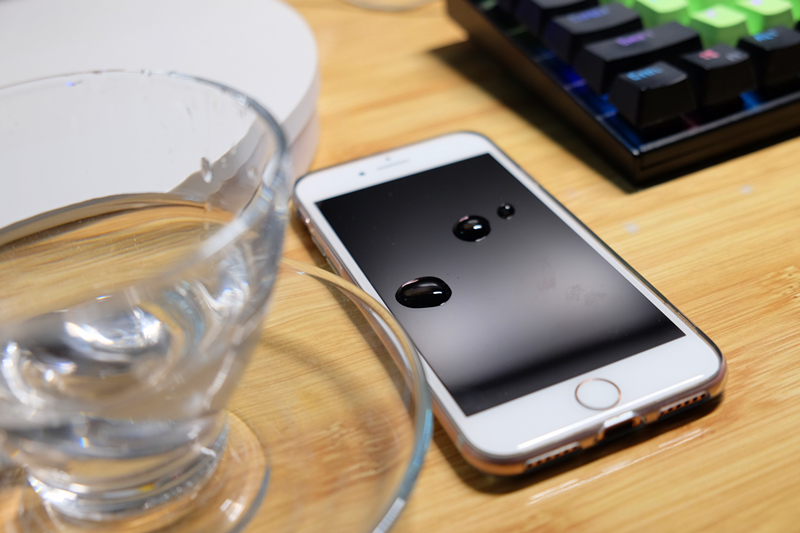 iphone7全系列解析,如期而至是什么意思