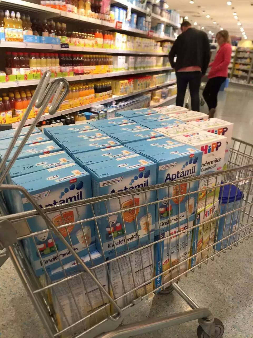 游戏跨境电商,游戏电商未来发展趋势